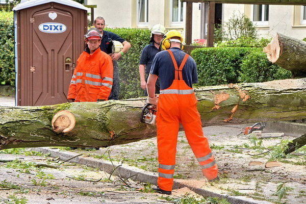 Feuerwehr_Baum   041.jpg